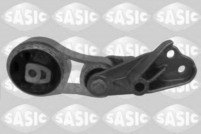 SASIC 2706028 -  Кронштейн, подвеска двигателя
