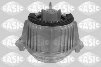 SASIC 2706038 -  Кронштейн, подвеска двигателя