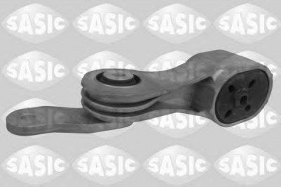 SASIC 2706039 -  Кронштейн, подвеска двигателя