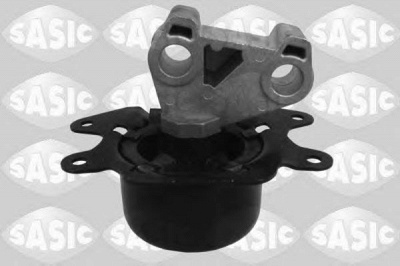 SASIC 2706040 -  Кронштейн, подвеска двигателя