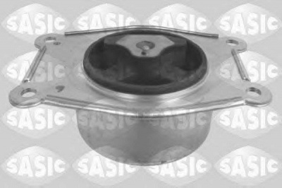 SASIC 2706041 -  Кронштейн, подвеска двигателя