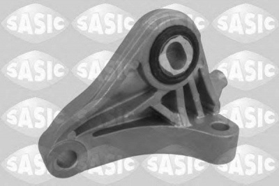 SASIC 2706045 -  Кронштейн, подвеска двигателя