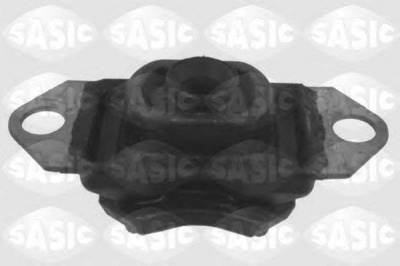 SASIC 2706048 -  Кронштейн, подвеска двигателя