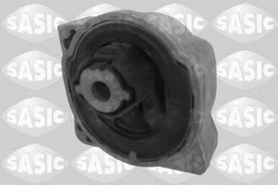 SASIC 2706050 -  Кронштейн, подвеска двигателя