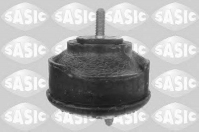 SASIC 2706052 -  Кронштейн, подвеска двигателя