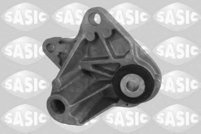 SASIC 2706053 -  Кронштейн, подвеска двигателя
