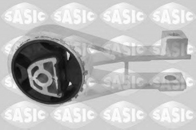 SASIC 2706054 -  Кронштейн, подвеска двигателя