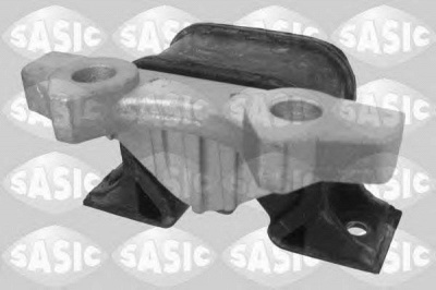 SASIC 2706058 -  Кронштейн, подвеска двигателя