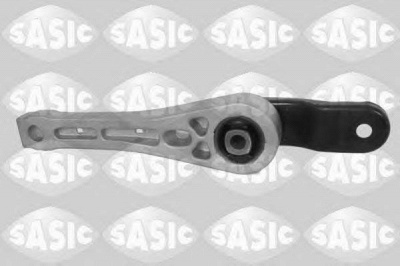 SASIC 2706059 -  Кронштейн, подвеска двигателя