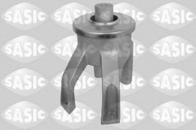 SASIC 2706062 -  Кронштейн, подвеска двигателя