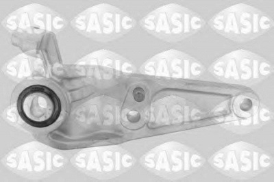 SASIC 2706068 -  Кронштейн, подвеска двигателя