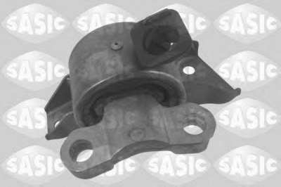 SASIC 2706072 -  Кронштейн, подвеска двигателя