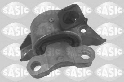 SASIC 2706078 -  Кронштейн, подвеска двигателя