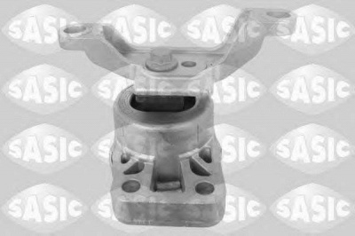 SASIC 2706079 -  Кронштейн, подвеска двигателя