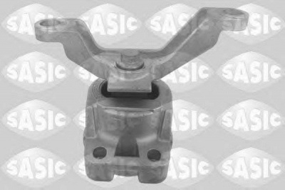 SASIC 2706080 -  Кронштейн, подвеска двигателя