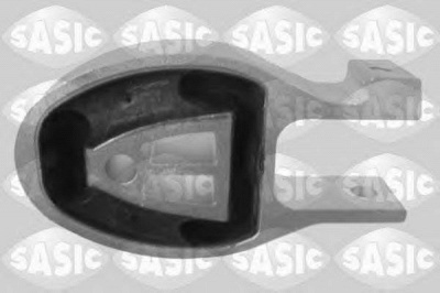 SASIC 2706081 -  Кронштейн, подвеска двигателя