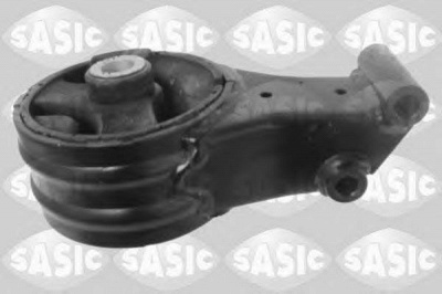 SASIC 2706082 -  Кронштейн, подвеска двигателя