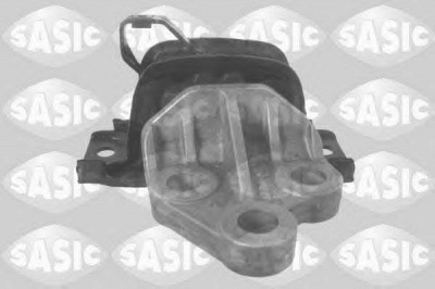 SASIC 2706083 -  Кронштейн, подвеска двигателя