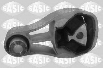 SASIC 2706084 -  Кронштейн, подвеска двигателя