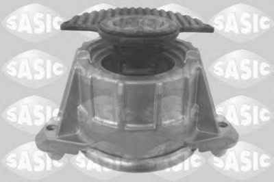 SASIC 2706085 -  Кронштейн, подвеска двигателя