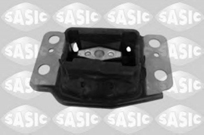 SASIC 2706087 -  Кронштейн, подвеска двигателя