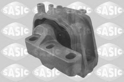 SASIC 2706088 -  Кронштейн, подвеска двигателя