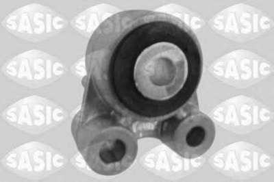 SASIC 2706090 -  Кронштейн, подвеска двигателя
