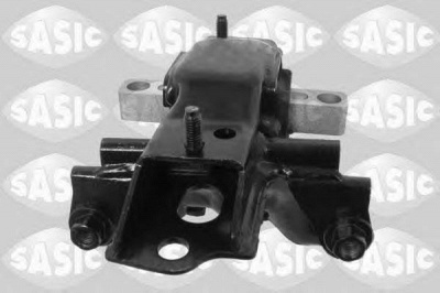 SASIC 2706091 -  Кронштейн, подвеска двигателя