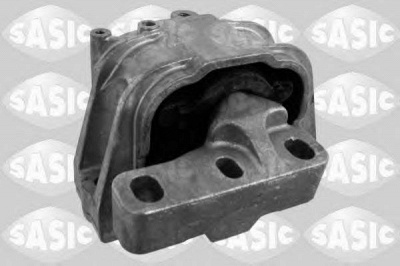 SASIC 2706093 -  Кронштейн, подвеска двигателя