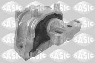 SASIC 2706094 -  Кронштейн, подвеска двигателя