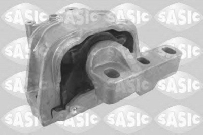 SASIC 2706095 -  Кронштейн, подвеска двигателя
