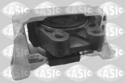 SASIC 2706102 -  Кронштейн, подвеска двигателя
