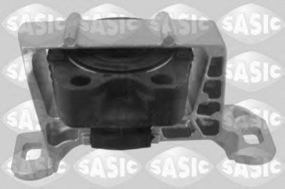 SASIC 2706103 -  Кронштейн, подвеска двигателя