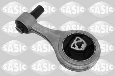 SASIC 2706105 -  Кронштейн, подвеска двигателя
