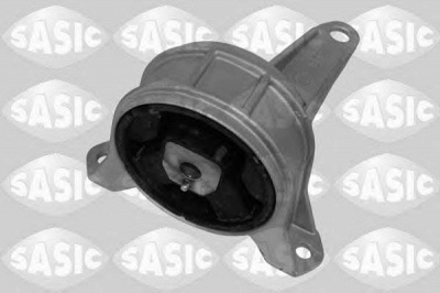 SASIC 2706110 -  Кронштейн, подвеска двигателя
