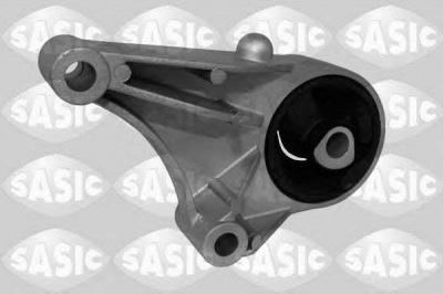 SASIC 2706111 -  Кронштейн, подвеска двигателя