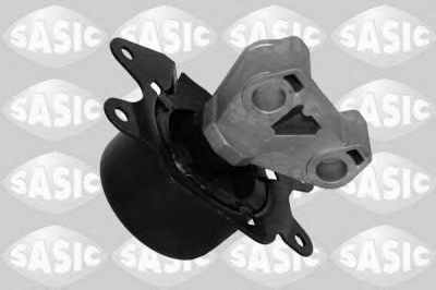 SASIC 2706112 -  Кронштейн, подвеска двигателя