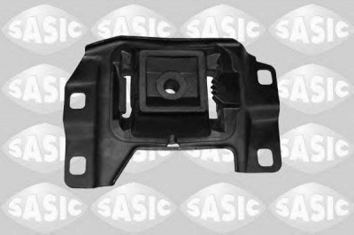 SASIC 2706113 -  Кронштейн, подвеска двигателя