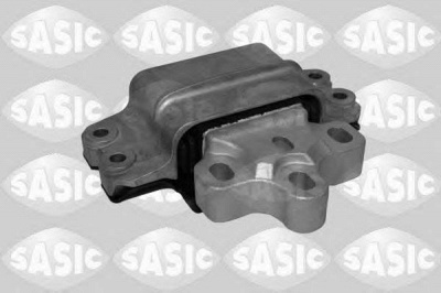 SASIC 2706118 -  Кронштейн, подвеска двигателя
