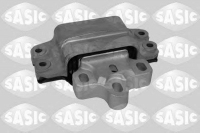 SASIC 2706119 -  Кронштейн, подвеска двигателя