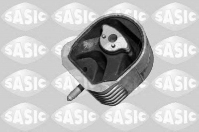 SASIC 2706120 -  Кронштейн, подвеска двигателя