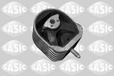 SASIC 2706121 -  Кронштейн, подвеска двигателя