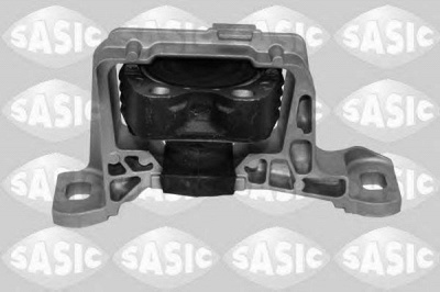 SASIC 2706122 -  Кронштейн, подвеска двигателя