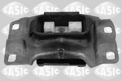 SASIC 2706128 -  Кронштейн, подвеска двигателя