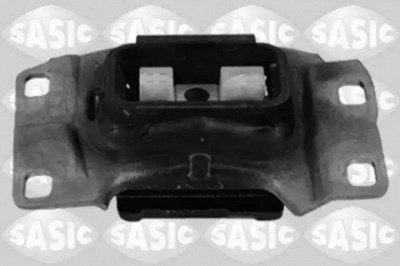 SASIC 2706130 -  Кронштейн, подвеска двигателя