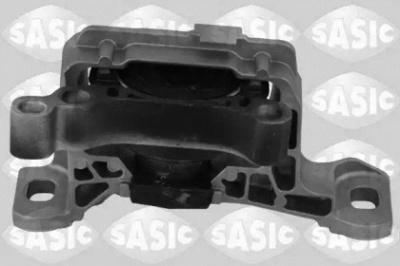 SASIC 2706131 -  Кронштейн, подвеска двигателя