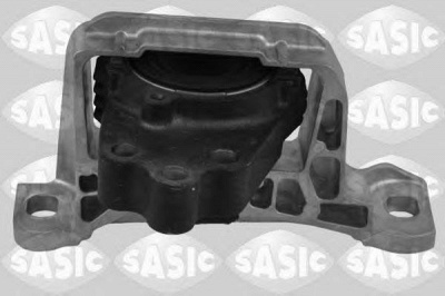 SASIC 2706132 -  Кронштейн, подвеска двигателя