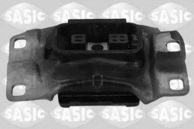 SASIC 2706133 -  Кронштейн, подвеска двигателя