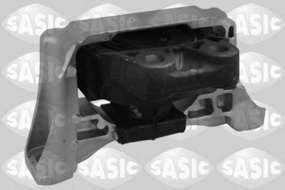 SASIC 2706134 -  Кронштейн, подвеска двигателя
