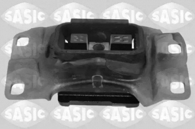 SASIC 2706135 -  Кронштейн, подвеска двигателя